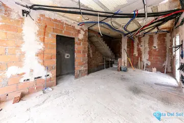 2 bedroom House for Sale in Manilva-98610
