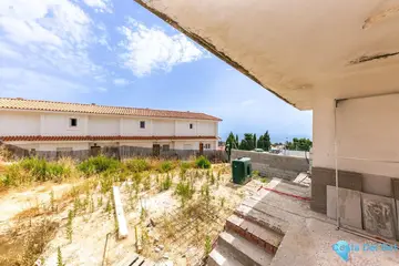 2 bedroom House for Sale in Manilva-98611
