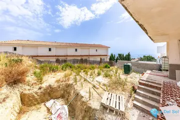 2 bedroom House for Sale in Manilva-98612