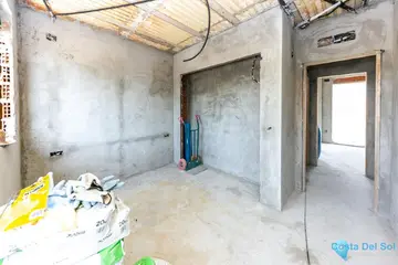 2 bedroom House for Sale in Manilva-98614