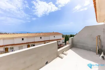 2 bedroom House for Sale in Manilva-98616