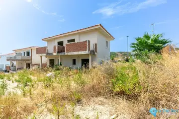 2 bedroom House for Sale in Manilva-98618