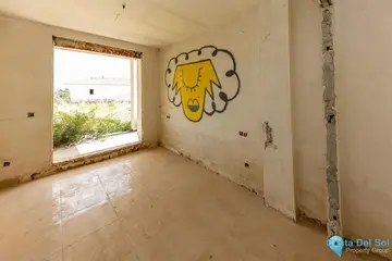 2 bedroom House for Sale in Manilva-98625