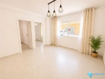 3 bedroom Apartment for Sale in Fuengirola