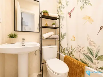 3 bedroom Apartment for Sale in Fuengirola-98646