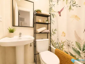 3 bedroom Apartment for Sale in Fuengirola-98642