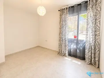 3 bedroom Apartment for Sale in Fuengirola-98643