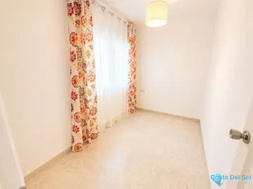 3 bedroom Apartment for Sale in Fuengirola-98644