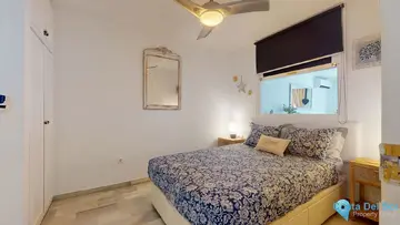 1 bedroom Apartment for Sale in Mijas-98649