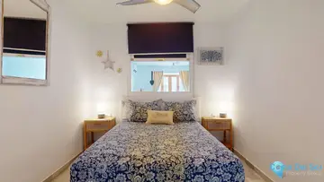1 bedroom Apartment for Sale in Mijas-98650