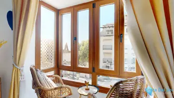 1 bedroom Apartment for Sale in Mijas-98652