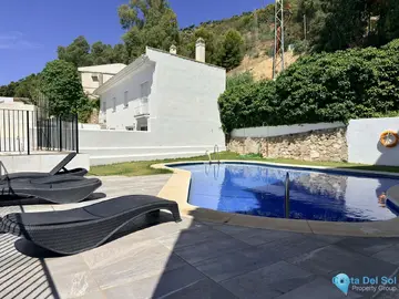 1 bedroom Apartment for Sale in Mijas-98655