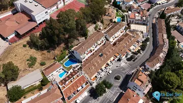 1 bedroom Apartment for Sale in Mijas-98656