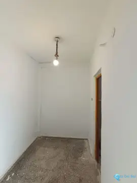 2 bedroom House for Sale in Estepona-98659