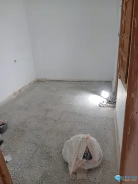 2 bedroom House for Sale in Estepona-98661