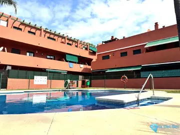 2 bedroom Apartment for Sale in Casares