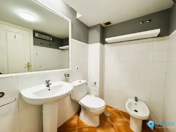 2 bedroom Apartment for Sale in Casares-98678