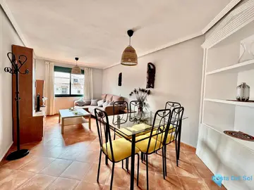 2 bedroom Apartment for Sale in Casares-98666