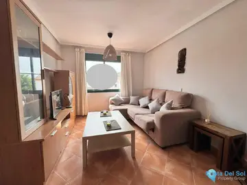 2 bedroom Apartment for Sale in Casares-98667