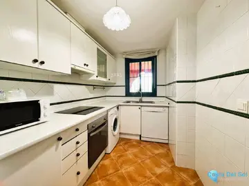 2 bedroom Apartment for Sale in Casares-98670