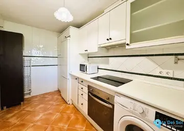 2 bedroom Apartment for Sale in Casares-98672