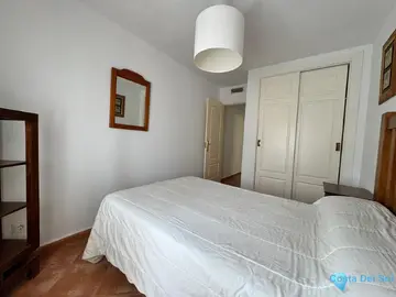 2 bedroom Apartment for Sale in Casares-98676