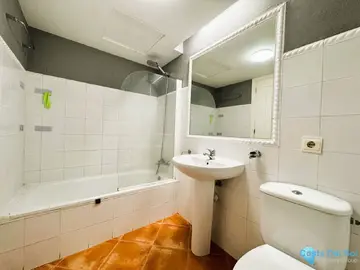 2 bedroom Apartment for Sale in Casares-98677