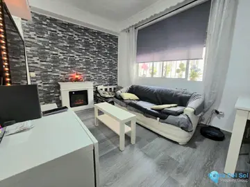2 bedroom Apartment for Sale in Torremolinos