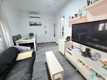 2 bedroom Apartment for Sale in Torremolinos-98680