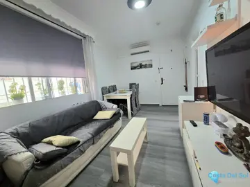 2 bedroom Apartment for Sale in Torremolinos-98681