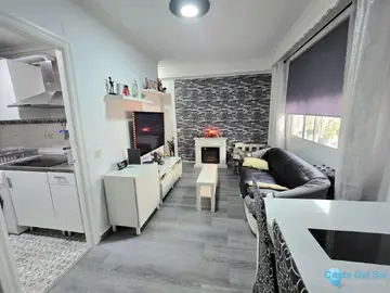 2 bedroom Apartment for Sale in Torremolinos-98682