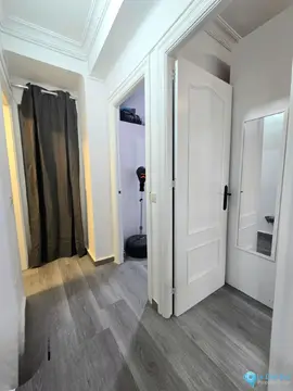 2 bedroom Apartment for Sale in Torremolinos-98686
