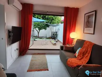 0 bedroom Apartment for Sale in Costalita