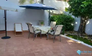 0 bedroom Apartment for Sale in Costalita-98691