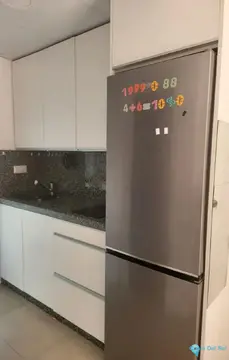 0 bedroom Apartment for Sale in Costalita-98692