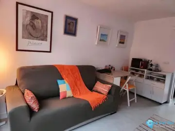 0 bedroom Apartment for Sale in Costalita-98696