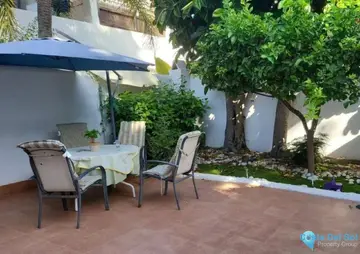 0 bedroom Apartment for Sale in Costalita-98698
