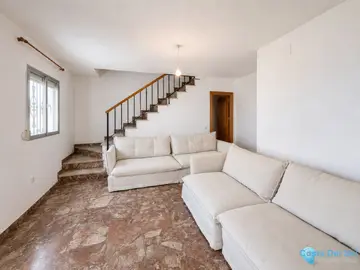 3 bedroom House for Sale in Casares-98726