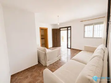 3 bedroom House for Sale in Casares-98727