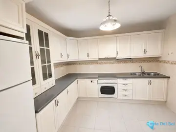 3 bedroom House for Sale in Casares-98728