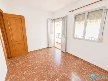 3 bedroom House for Sale in Casares-98731