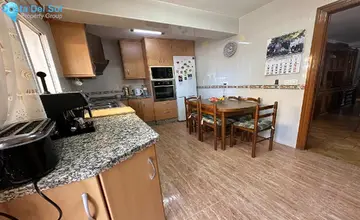 3 bedroom House for Sale in Churriana-3346