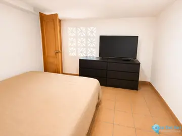 1 bedroom Apartment for Sale in Arroyo de la Miel-98744