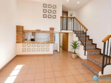 1 bedroom Apartment for Sale in Arroyo de la Miel-98738