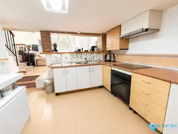 1 bedroom Apartment for Sale in Arroyo de la Miel-98739