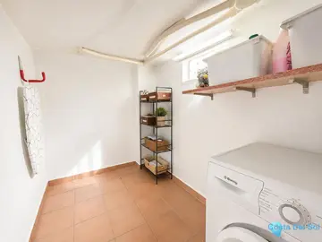 1 bedroom Apartment for Sale in Arroyo de la Miel-98741