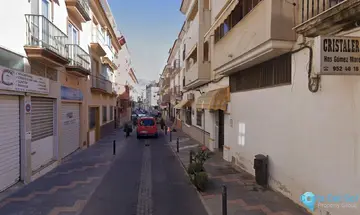 4 bedroom Apartment for Sale in Las Lagunas-98746