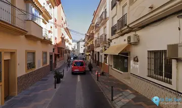4 bedroom Apartment for Sale in Las Lagunas-98747