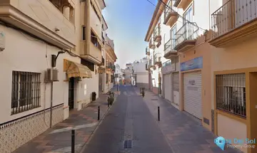 4 bedroom Apartment for Sale in Las Lagunas-98748