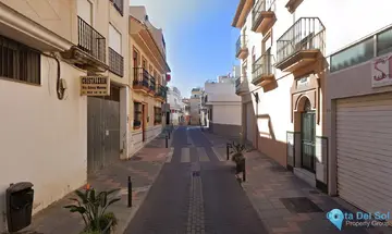 4 bedroom Apartment for Sale in Las Lagunas-98749